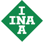 INA轴承