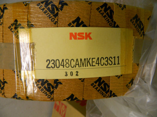 23048CAMKE4C3S11