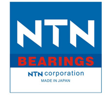 NTNƷƽ